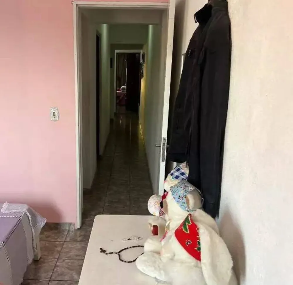 Casa, 3 quartos, 213 m² - Foto 7