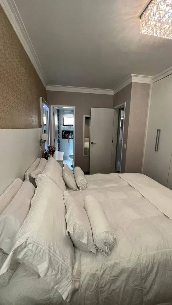 Apartamento, 3 quartos, 87 m² - Foto 8