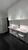 Apartamento, 3 quartos, 87 m² - Foto 1