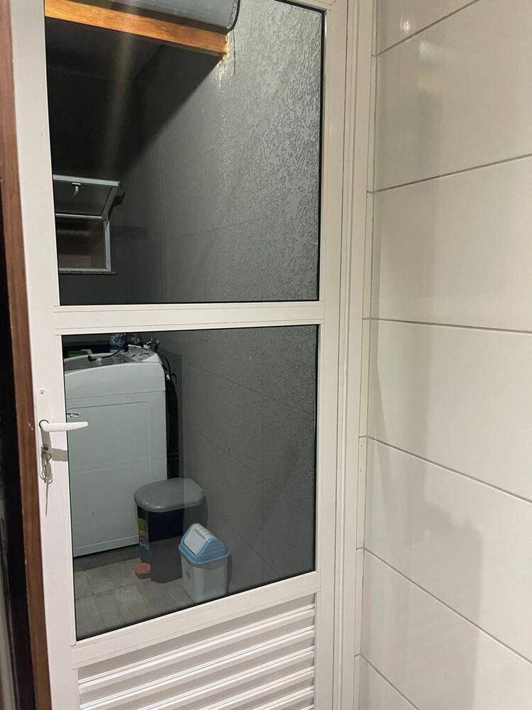 Apartamento, 2 quartos, 56 m² - Foto 3
