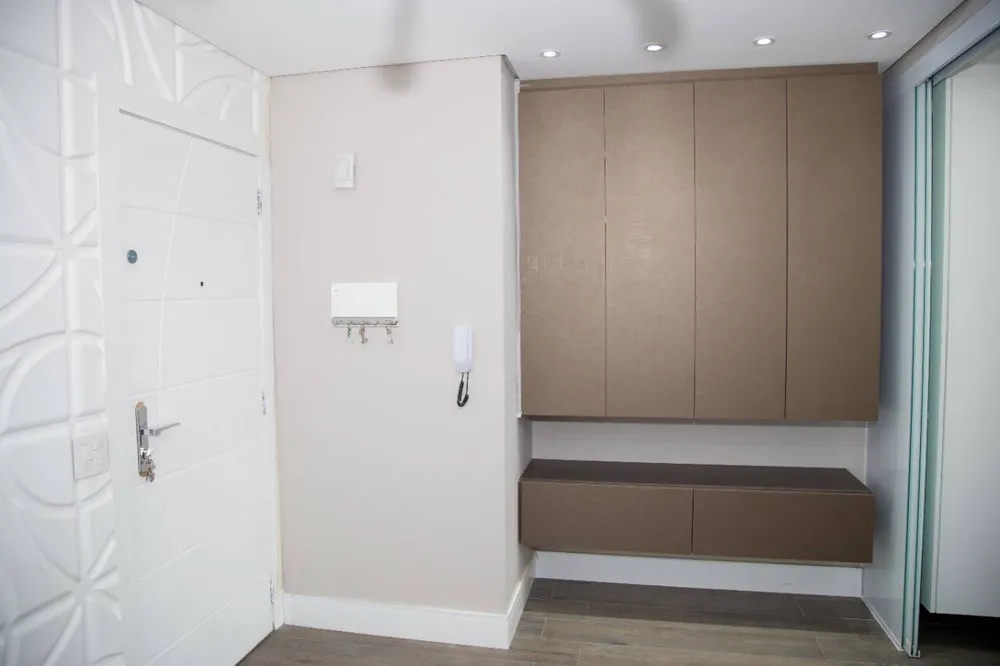 Apartamento, 3 quartos, 131 m² - Foto 3