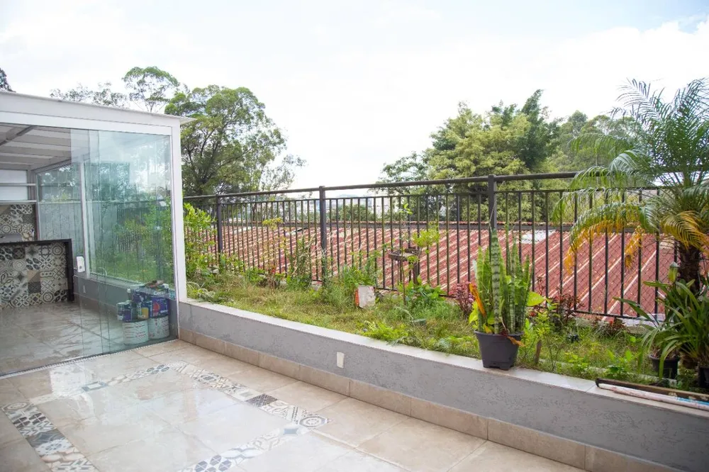 Apartamento, 3 quartos, 131 m² - Foto 4