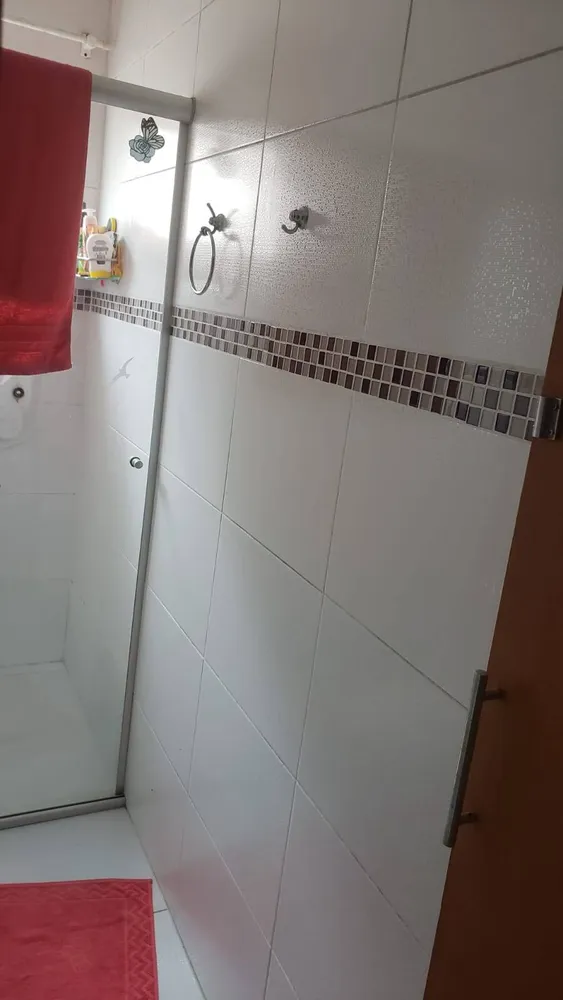 Apartamento, 2 quartos, 60 m² - Foto 8