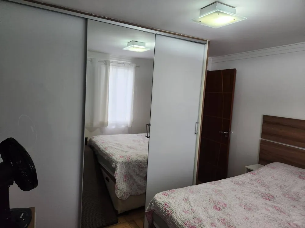Apartamento, 2 quartos, 55 m² - Foto 15