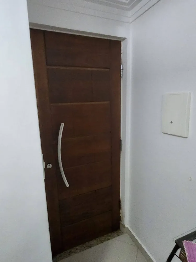 Apartamento, 2 quartos, 55 m² - Foto 11