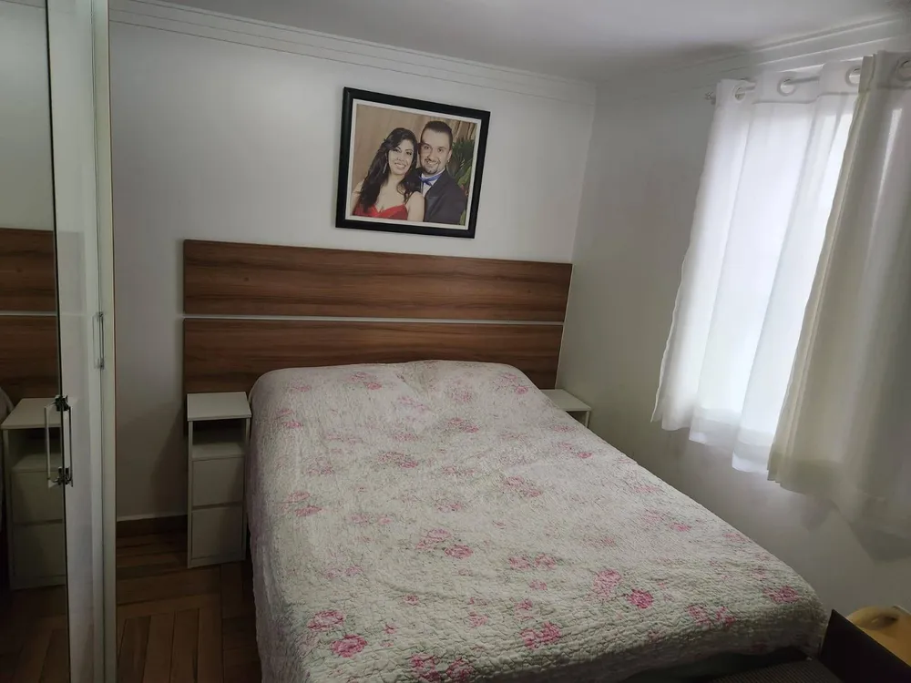 Apartamento, 2 quartos, 55 m² - Foto 16