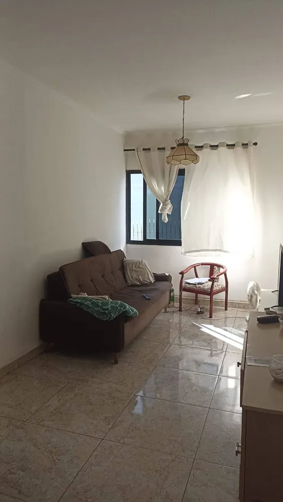 Apartamento, 2 quartos, 54 m² - Foto 12
