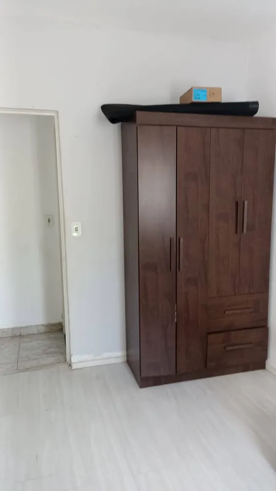 Apartamento, 2 quartos, 54 m² - Foto 11
