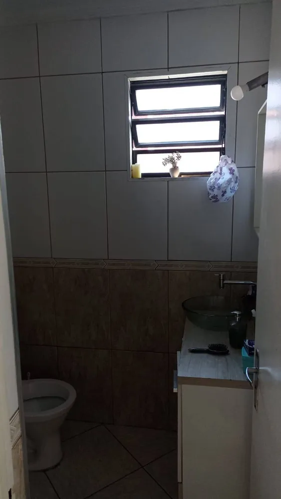 Apartamento, 2 quartos, 54 m² - Foto 7
