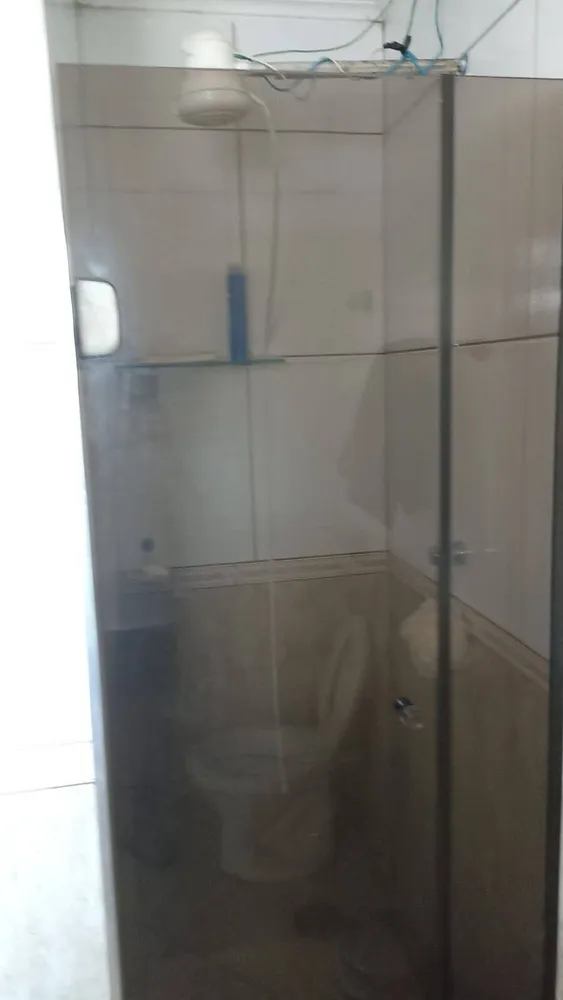 Apartamento, 2 quartos, 54 m² - Foto 10