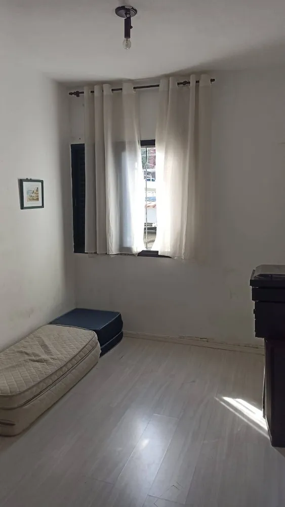 Apartamento, 2 quartos, 54 m² - Foto 8