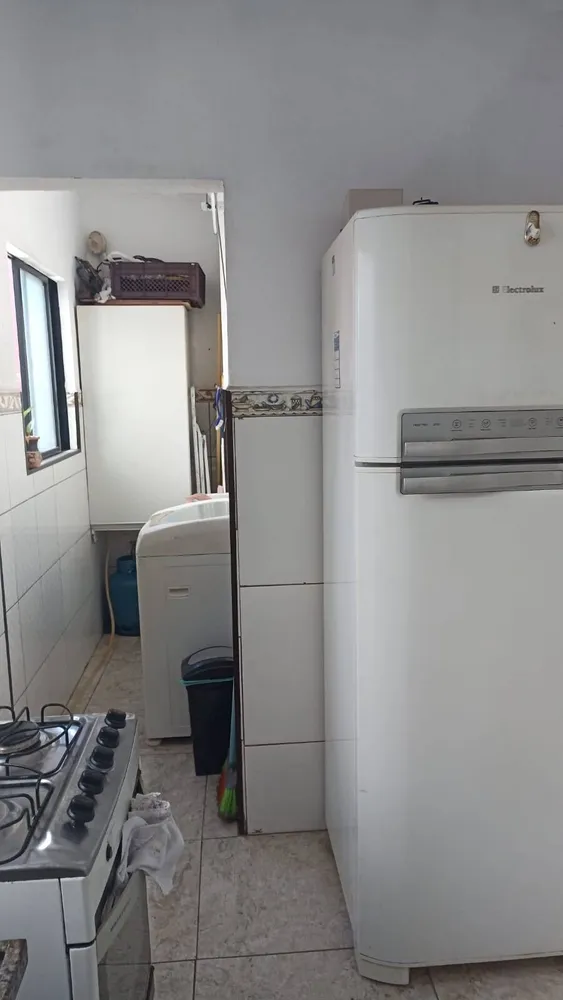 Apartamento, 2 quartos, 54 m² - Foto 5
