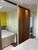 Apartamento, 3 quartos, 96 m² - Foto 4