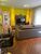 Apartamento, 3 quartos, 96 m² - Foto 1