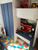 Apartamento, 3 quartos, 96 m² - Foto 3