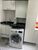Apartamento, 3 quartos, 96 m² - Foto 2