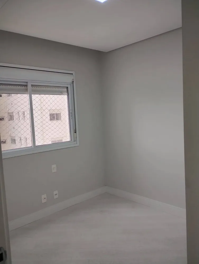 Apartamento, 3 quartos, 107 m² - Foto 14