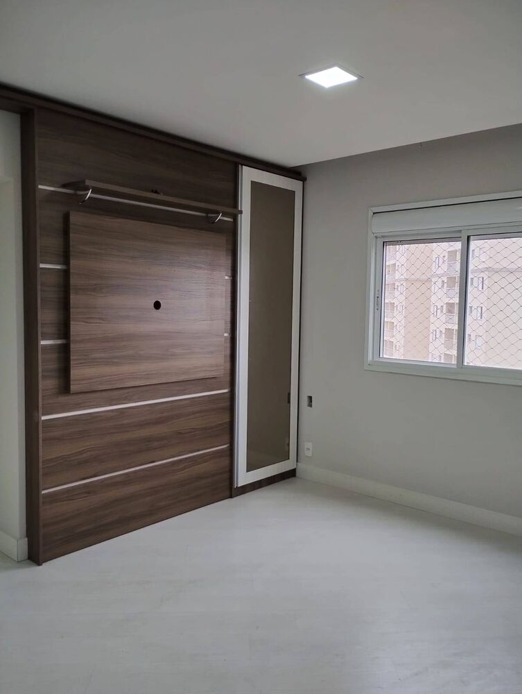 Apartamento à venda com 3 quartos, 107m² - Foto 8