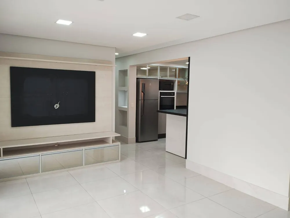 Apartamento, 3 quartos, 107 m² - Foto 4
