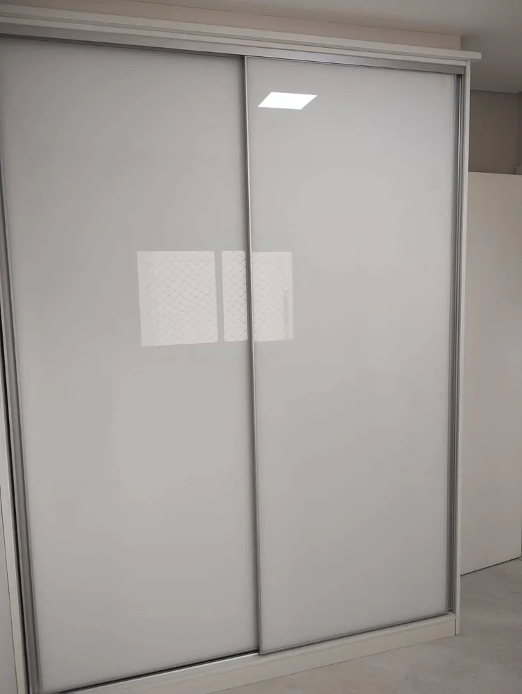 Apartamento, 3 quartos, 107 m² - Foto 12