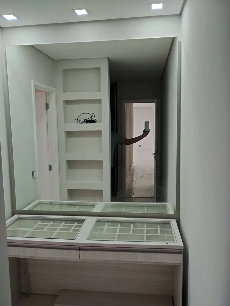 Apartamento, 3 quartos, 107 m² - Foto 8