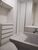 Apartamento, 3 quartos, 107 m² - Foto 14
