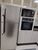 Apartamento, 3 quartos, 107 m² - Foto 3