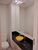 Apartamento, 3 quartos, 107 m² - Foto 17