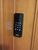 Apartamento, 3 quartos, 107 m² - Foto 20