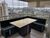 Apartamento, 3 quartos, 107 m² - Foto 3