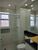 Apartamento, 3 quartos, 107 m² - Foto 7