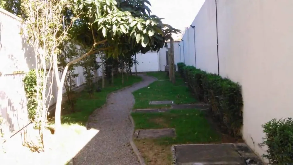 Apartamento, 3 quartos, 63 m² - Foto 11