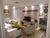 Apartamento, 3 quartos, 63 m² - Foto 1