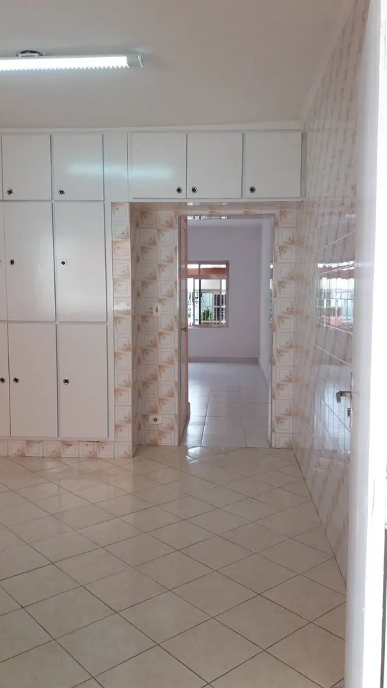 Casa, 3 quartos, 166 m² - Foto 10