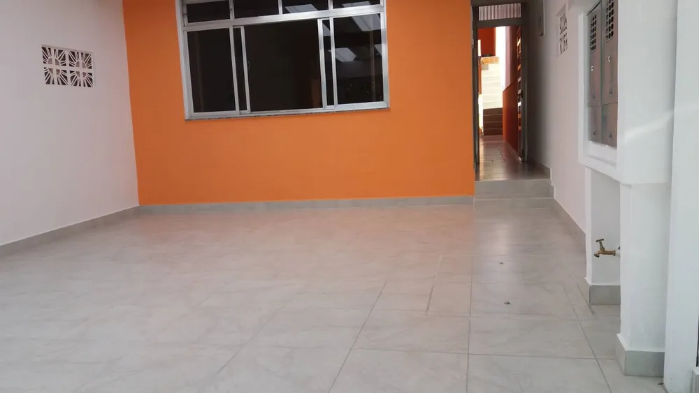 Casa, 3 quartos, 166 m² - Foto 5