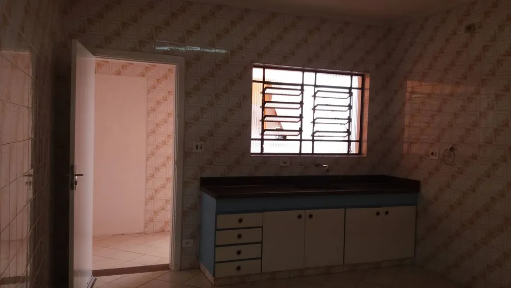 Casa, 3 quartos, 166 m² - Foto 9