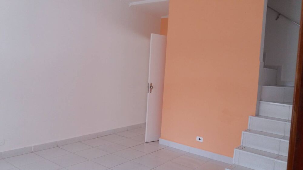 Casa, 3 quartos, 166 m² - Foto 1