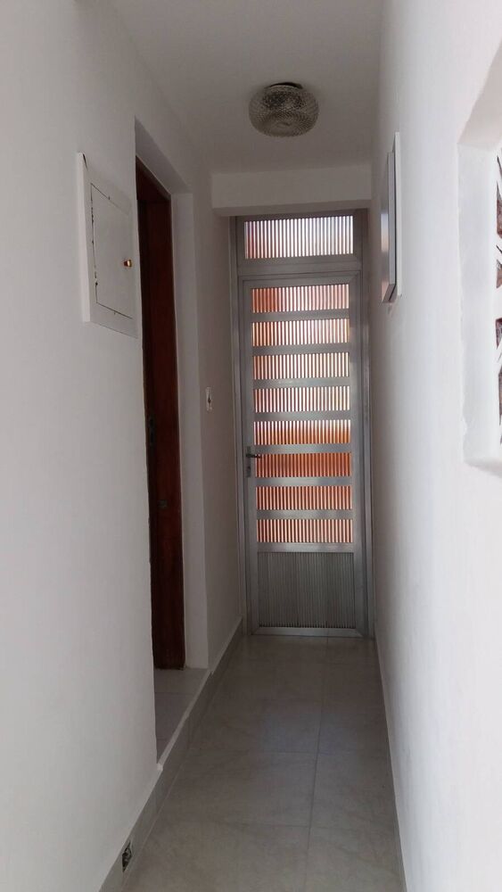 Casa, 3 quartos, 166 m² - Foto 4