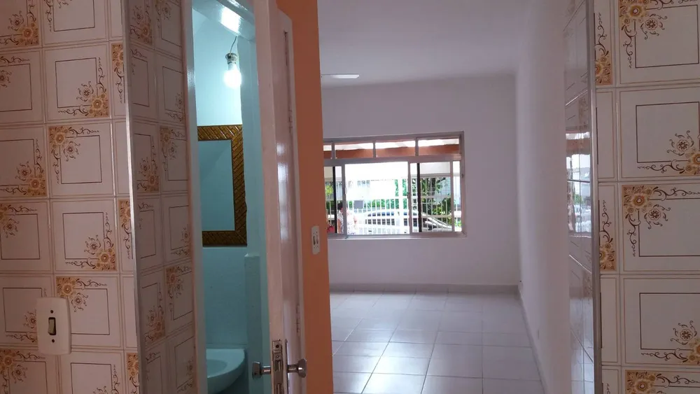 Casa, 3 quartos, 166 m² - Foto 7