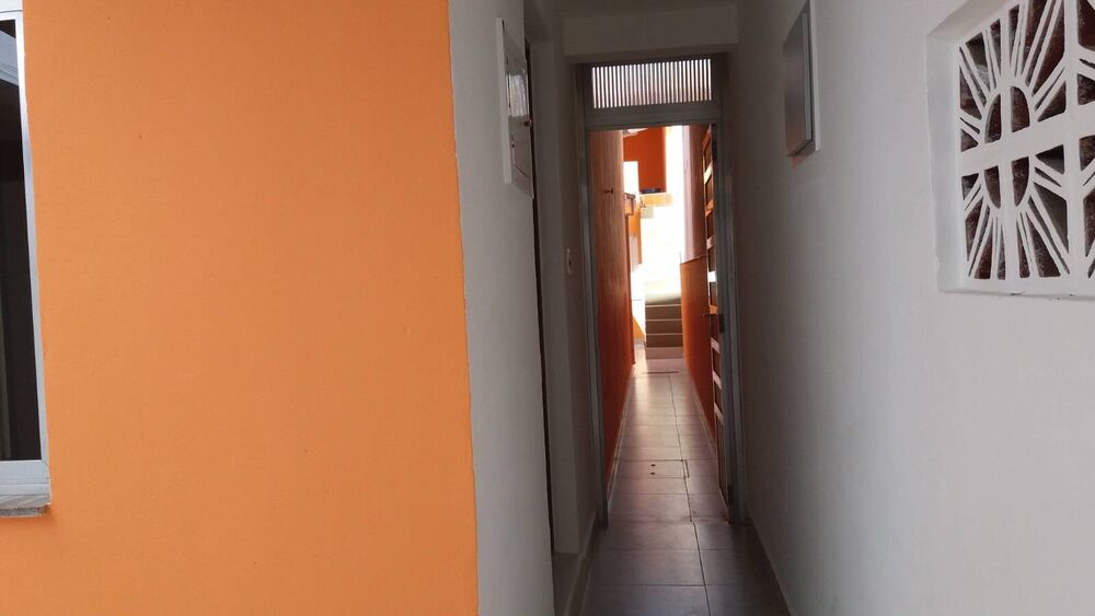 Casa, 3 quartos, 166 m² - Foto 2