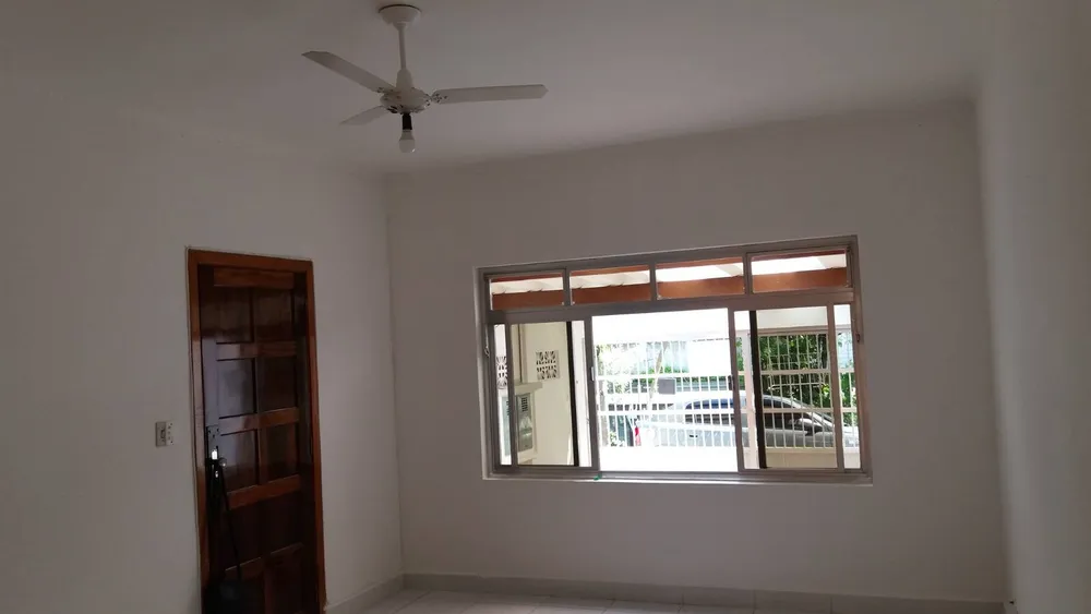 Casa, 3 quartos, 166 m² - Foto 8