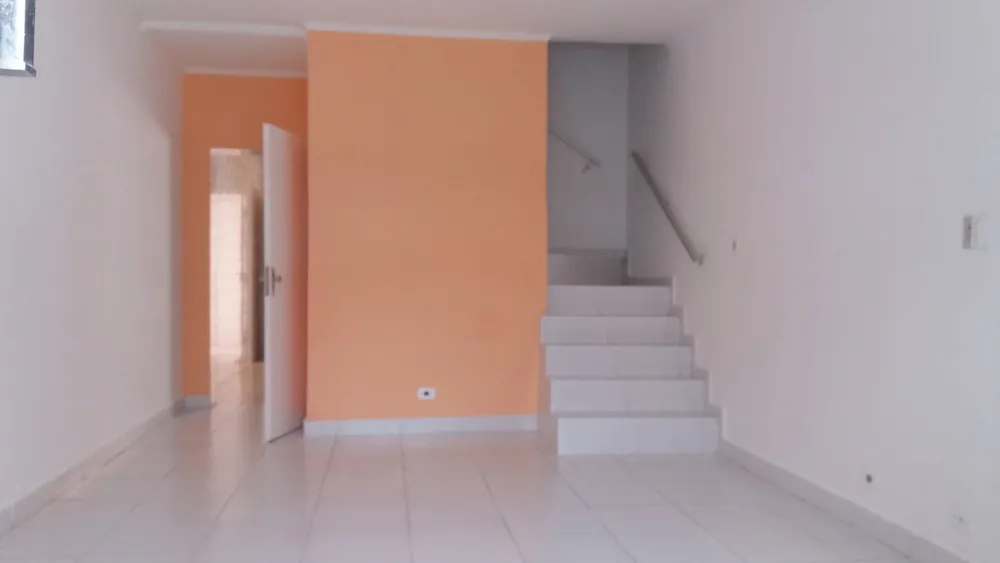 Casa, 3 quartos, 166 m² - Foto 7