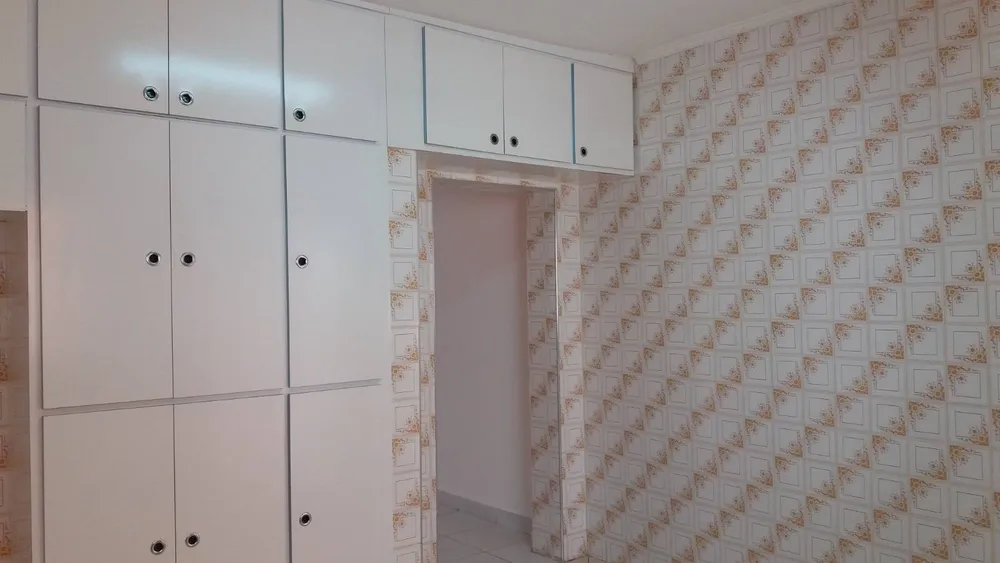 Casa, 3 quartos, 166 m² - Foto 6