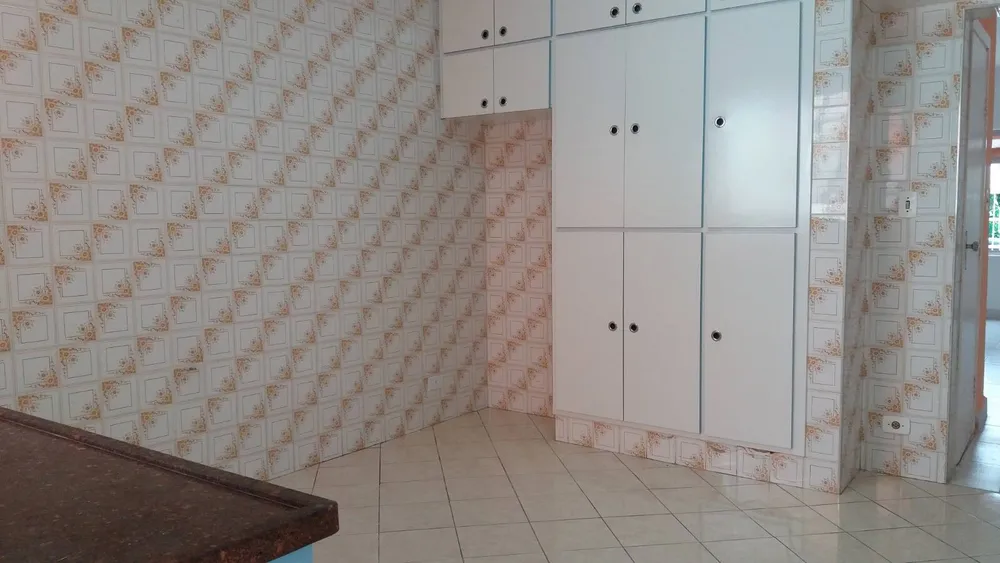Casa, 3 quartos, 166 m² - Foto 8