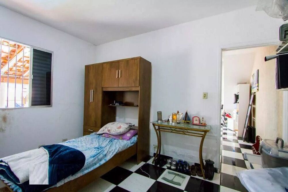 Casa, 2 quartos, 224 m² - Foto 1