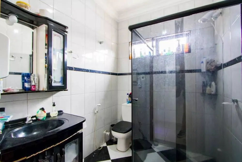 Casa, 2 quartos, 224 m² - Foto 13