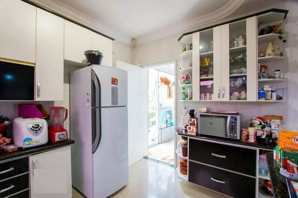 Casa, 2 quartos, 224 m² - Foto 14