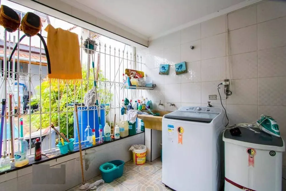 Casa, 2 quartos, 224 m² - Foto 12