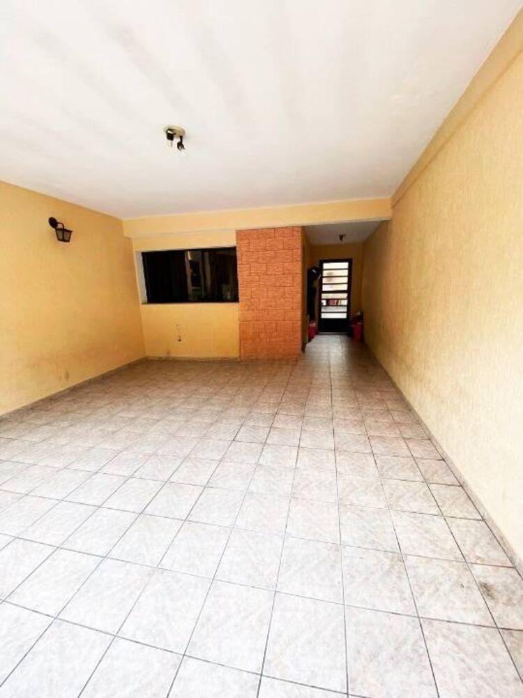 Casa, 3 quartos, 165 m² - Foto 4