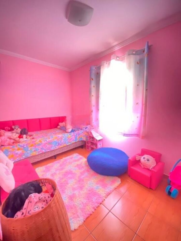 Casa, 3 quartos, 165 m² - Foto 3